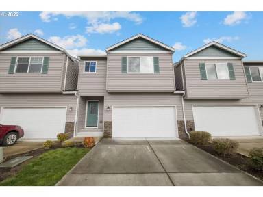 Main picture of 7432 NE 62nd St