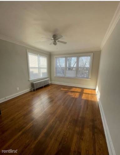 Main picture of 7029 S Indiana Ave
