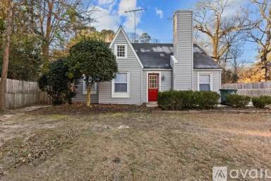 Main picture of 1202 E 14th St