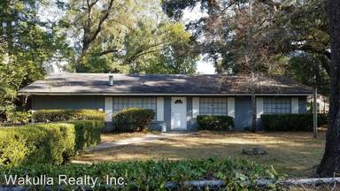 Main picture of 2930 Jewell Dr