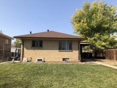 Main picture of 1177 Dayton St