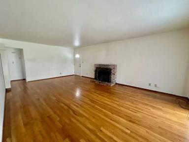 Main picture of 1311 Klamath Dr