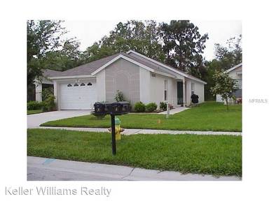 Main picture of 5813 Meadowpark Pl