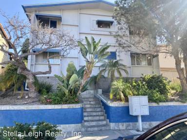 Main picture of 3975 Mississippi St