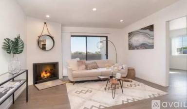 Main picture of 3760 Sawtelle Blvd