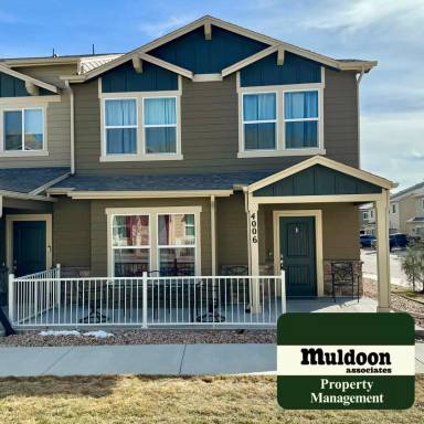 Main picture of 4006 Tiberias Pt