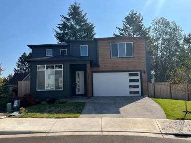 Main picture of 13039 SW Foran Hills Ct