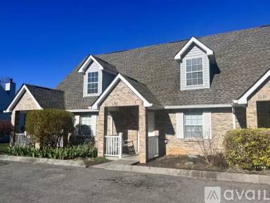Main picture of 1060 Blinken St