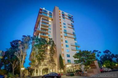 Main picture of 3635 7th Ave