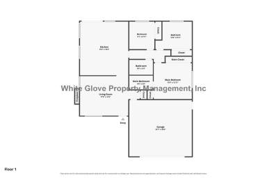 Main picture of 3772 Scottsdale Dr