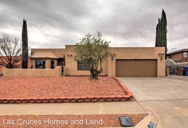 Main picture of 2237 Durango Ct