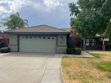 Main picture of 4217 Brennen Ct