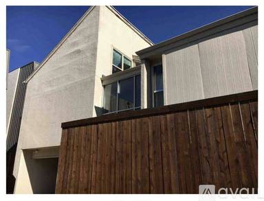Main picture of 4003 Gilbert Ave