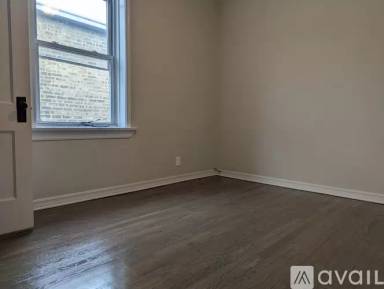 Main picture of 3034-48 W Wellington Ave & 3000-08 N Whipple St