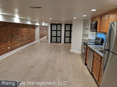Main picture of 1331 Irving St NW