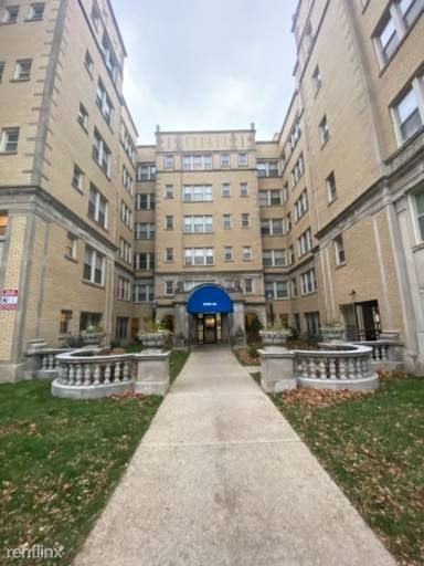 Main picture of Christopher Lincoln Condos