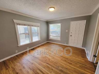 Main picture of 4172 Xavier St