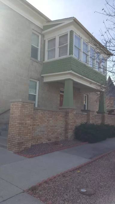 Main picture of 428 Greenwood Ave