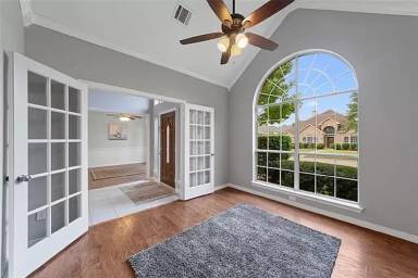 Main picture of 941 Pintail Ct
