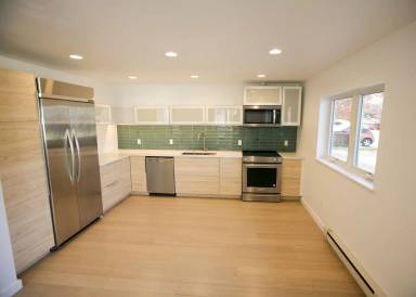 Main picture of 850 Garfield Ave