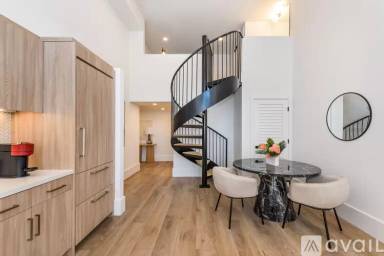 Main picture of 1288 Howard Apartments