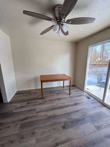 Main picture of 4319 Foxchapel Rd