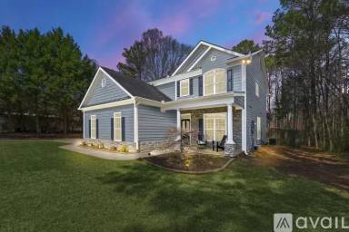 Main picture of 3394 Pendley Rd