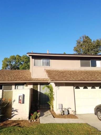 Main picture of 600 Sheffield Ct