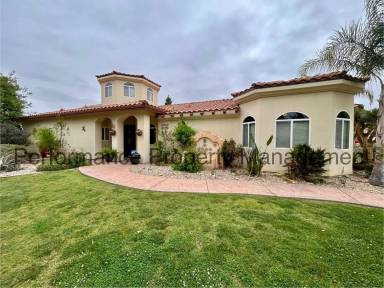 Main picture of 6312 Bellorita Dr