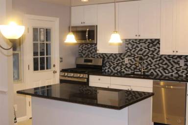 Main picture of 2037 Hillenwood Rd