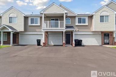 Main picture of 22017 Fairlane Blvd