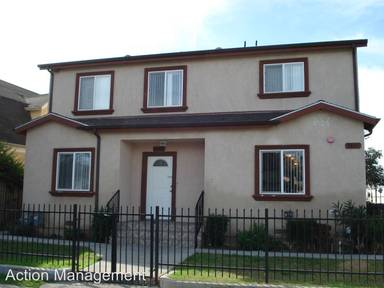 Main picture of 3801 Woodlawn Ave