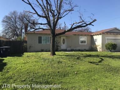 Main picture of 7207 Melva St