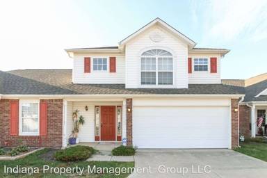 Main picture of 8505 Gold Rush Way