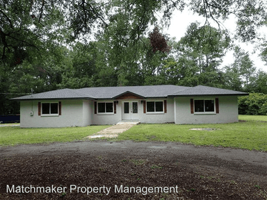 Main picture of 3632 NW 129th Dr