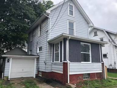 Main picture of 3044 Grove Pl SW