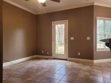 Main picture of 168 Will St