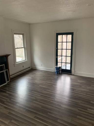 Main picture of 400 Virginia Avenue - 2B
