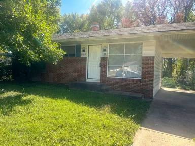 Main picture of 200 Ben Nevis Rd