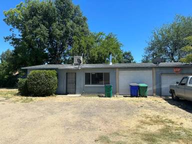 Main picture of 19817 Breckenridge Ln