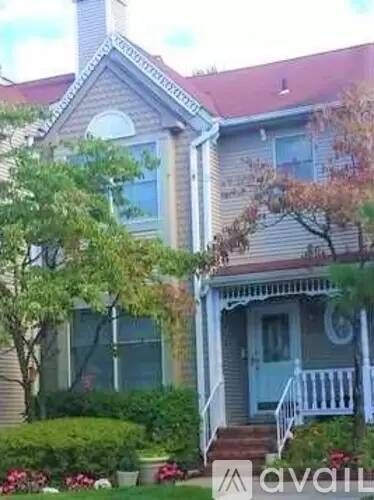 Main picture of 154 Northampton Dr
