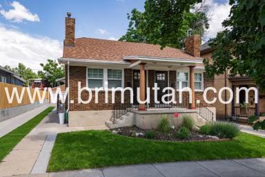 Main picture of 216 D St
