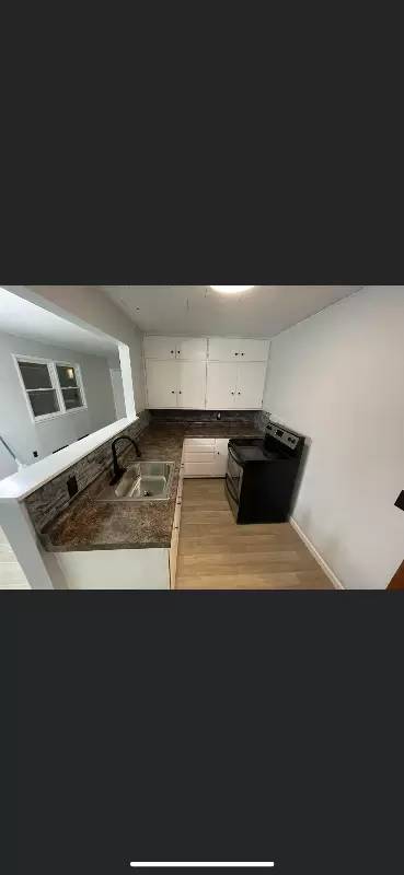 Main picture of 529 S Jackson St