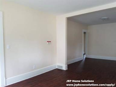 Main picture of 808 Bellevue Ave