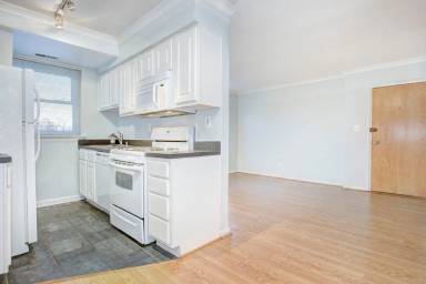 Main picture of 1627 Massachusetts Ave SE