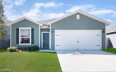 Main picture of 12703 Pelican Bay Dr