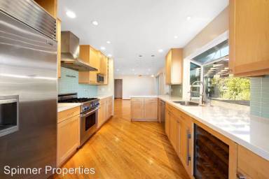 Main picture of 2836 Las Piedras Dr
