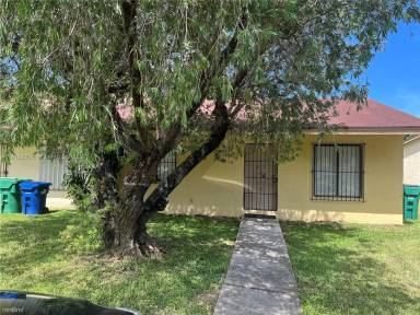 Main picture of 28319 SW 141st Pl