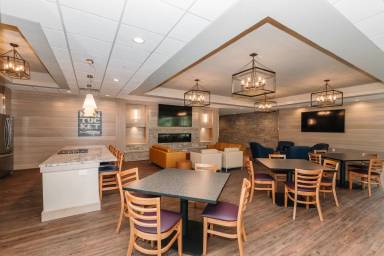 Main picture of West House At Foxtown