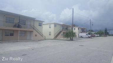 Main picture of 1409 W 31st St